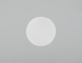 Bon Recessed Ceiling Luminaires Dlux Round Recess Ceiling Bon Recessed Ceiling Luminaires Dlux Round Recess Ceiling